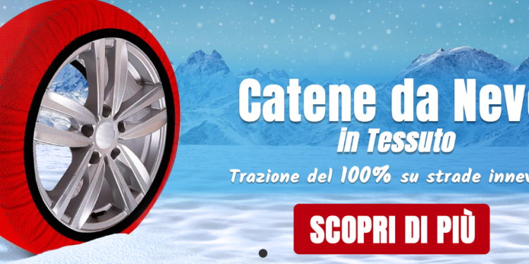 Mediawavestore: A World of Technology and Quality for Every Need