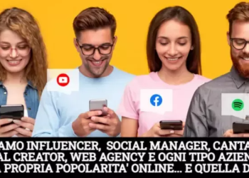 Marketing SEO: A Comprehensive Approach to Digital Marketing