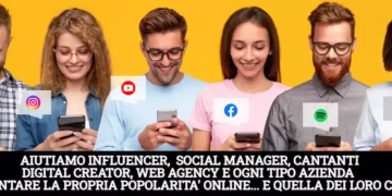 Marketing SEO: A Comprehensive Approach to Digital Marketing