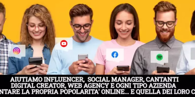 Marketing SEO: A Comprehensive Approach to Digital Marketing