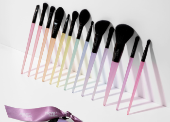 Neve Cosmetics: Natural and Creative Beauty