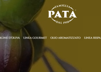Olio Pata: A Unique Experience in the World of Olive Oil