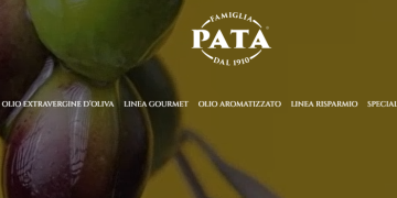 Olio Pata: A Unique Experience in the World of Olive Oil