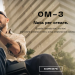 OM System: A New Approach to Photography with Advanced Technology