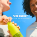 24Bottles: Elegance and Sustainability in Everyday Life