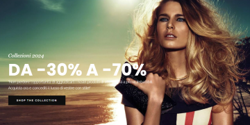 Vestitielegantishop: Elegance at Your Fingertips