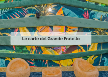 Wall Decals: Style and Personality for Your Walls