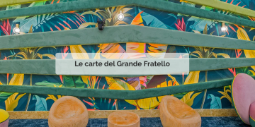 Wall Decals: Style and Personality for Your Walls