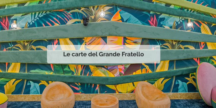 Wall Decals: Style and Personality for Your Walls