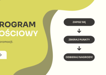 Arkana of Taste – Unique Products for True Connoisseurs