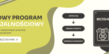 Arkana of Taste – Unique Products for True Connoisseurs