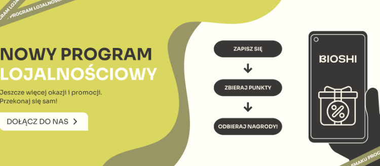 Arkana of Taste – Unique Products for True Connoisseurs