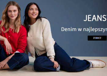 Bonprix – Fashion for Everyone at Your Fingertips