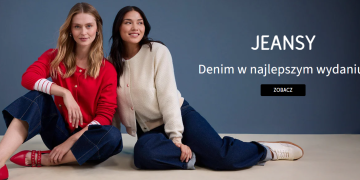 Bonprix – Fashion for Everyone at Your Fingertips