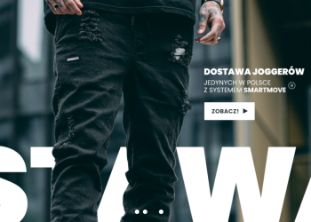 Diamante Wear – unique clothing for individualists