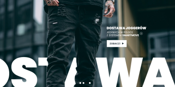 Diamante Wear – unique clothing for individualists