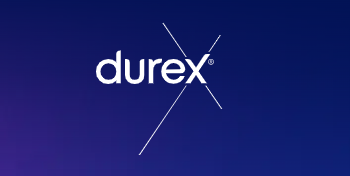 Durex – leader in intimacy and safety
