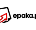 epaka – Professional Courier Services for Everyone