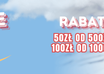 GATStore – Experts in Dietary Supplements and Nutritional Products