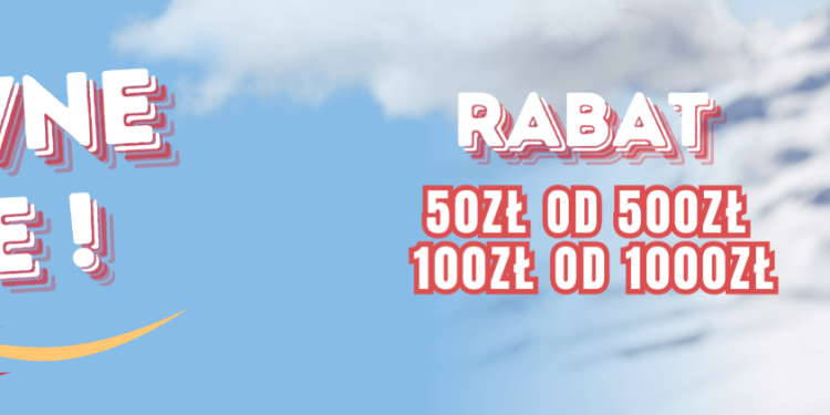 GATStore – Experts in Dietary Supplements and Nutritional Products