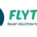 Flytoy – Toy Store with Educational Toys for Children