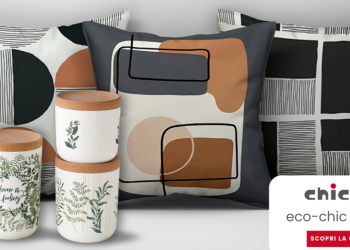 Armonis Stationery: A World of Creativity and Quality