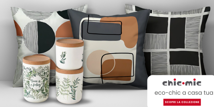 Armonis Stationery: A World of Creativity and Quality