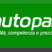 Autoparts: A Benchmark for Online Auto Spare Parts