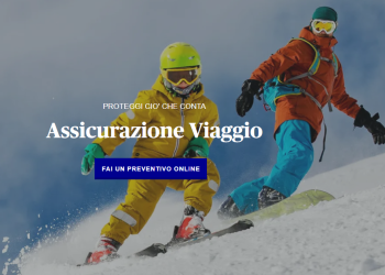 Travel Insurance: Protect Your Trip with AXA Assistance