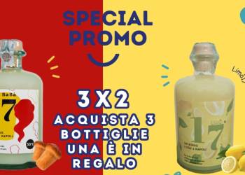 Babà17: A Unique Experience in the World of Liquors