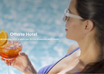 The world of hospitality by Barceló