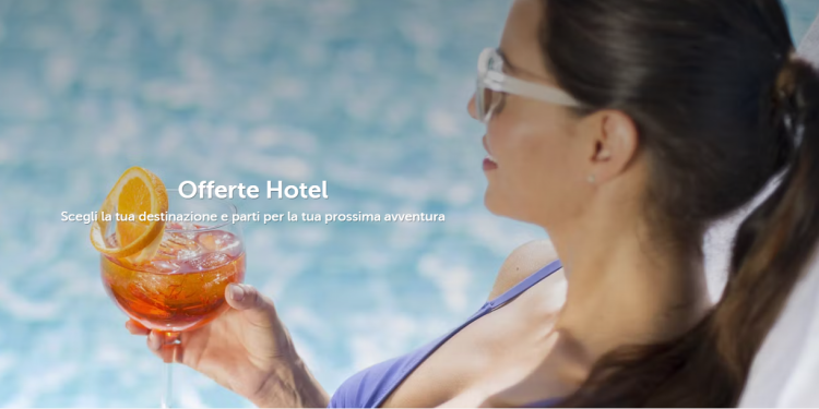 The world of hospitality by Barceló