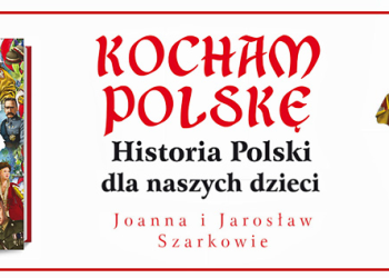 Gloria24.pl – a place for individuals seeking valuable spiritual content