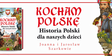 Gloria24.pl – a place for individuals seeking valuable spiritual content