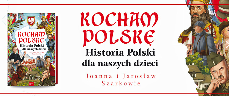 Gloria24.pl – a place for individuals seeking valuable spiritual content