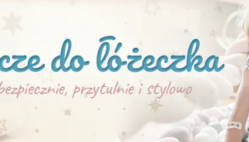 Kupillo.pl: Unique Amber Jewelry