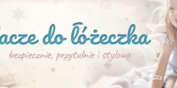 Kupillo.pl: Unique Amber Jewelry