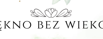 Healthy-lifestyle: What makes this brand stand out from the others?