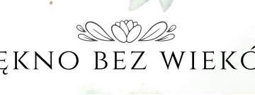 Healthy-lifestyle: What makes this brand stand out from the others?