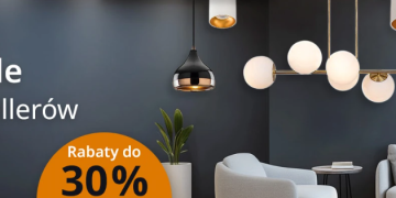 Liderlamp.pl: What distinguishes this brand in the world of lighting?