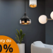 Liderlamp.pl: What distinguishes this brand in the world of lighting?
