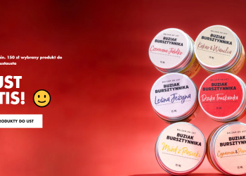 Bursztynnik.pl: Exceptional Amber Jewelry