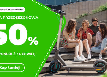 Motusxd.pl: Outstanding sports products and accessories