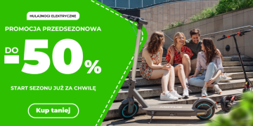 Motusxd.pl: Outstanding sports products and accessories