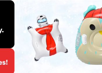 Meteor.pl: Lighting that Will Transform Your Interiors