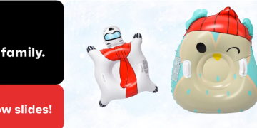 Meteor.pl: Lighting that Will Transform Your Interiors