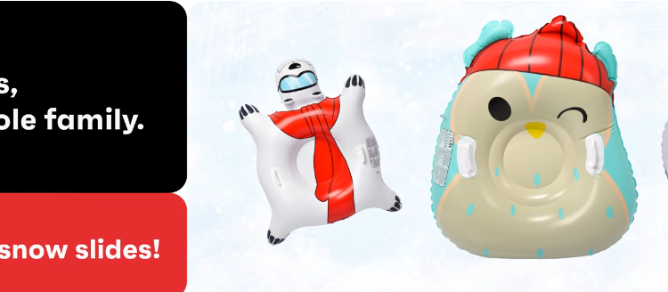 Meteor.pl: Lighting that Will Transform Your Interiors