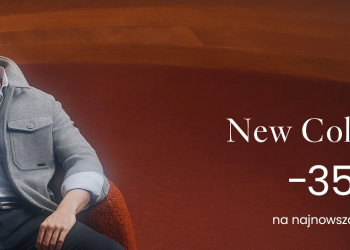 Ombre.pl: Unique products for your home and lifestyle