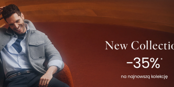 Ombre.pl: Unique products for your home and lifestyle