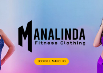 BR Fashion Hub: Quality Fashion for Every Style